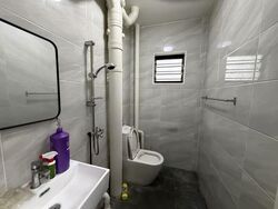 Blk 111 Teck Whye Lane (Choa Chu Kang), HDB 4 Rooms #557119331